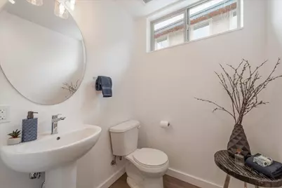 9548 Parker Lane, Truckee, CA 96161 - Photo 5