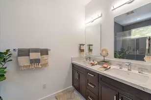 9548 Parker Ln, Truckee, CA 96161 - Photo 19