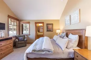 12278 Frontier Trail, Truckee, CA 96161 - Photo 13