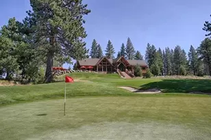 12278 Frontier Trail, Truckee, CA 96161 - Photo 19