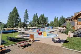 12278 Frontier Trail, Truckee, CA 96161 - Photo 17