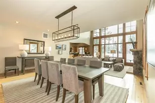 12278 Frontier Trail, Truckee, CA 96161 - Photo 7
