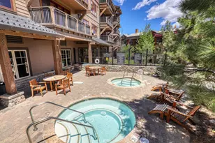 8001 Northstar Dr, Truckee, CA 96161 - Photo 25