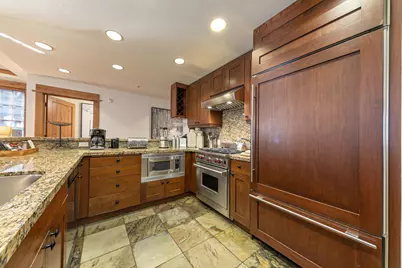 8001 Northstar Drive #314, Truckee, CA 96161 - Photo 3