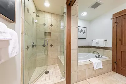 8001 Northstar Drive #314, Truckee, CA 96161 - Photo 13