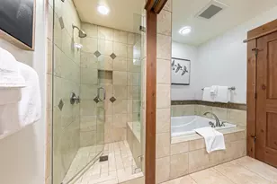 8001 Northstar Dr, Truckee, CA 96161 - Photo 13