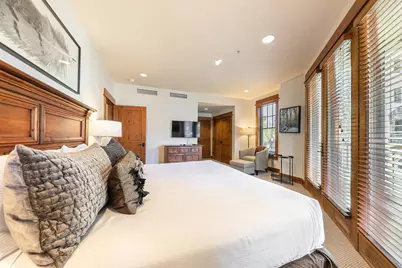 8001 Northstar Drive #314, Truckee, CA 96161 - Photo 11