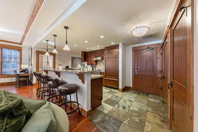 8001 Northstar Drive #314, Truckee, CA 96161 - Photo 5