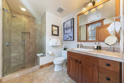 8001 Northstar Drive #314, Truckee, CA 96161 - Photo 15