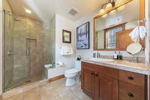8001 Northstar Dr, Truckee, CA 96161 - Photo 15