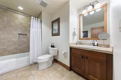 8001 Northstar Drive #314, Truckee, CA 96161 - Photo 17