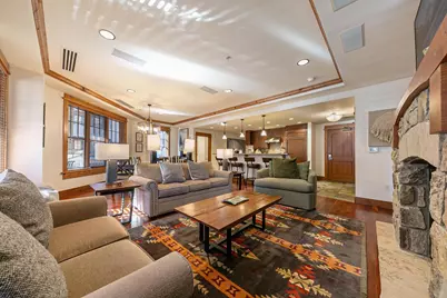 8001 Northstar Drive #314, Truckee, CA 96161 - Photo 7