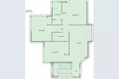 11761 Bottcher Loop, Truckee, CA 96161 - Photo 27