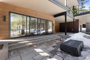 11761 Bottcher Loop, Truckee, CA 96161 - Photo 25