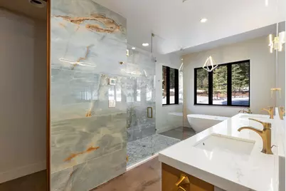 11761 Bottcher Loop, Truckee, CA 96161 - Photo 21