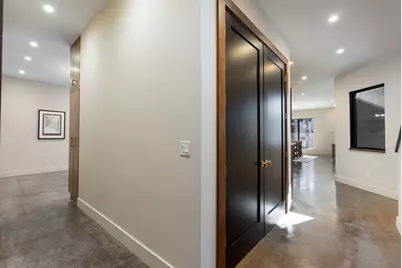 11761 Bottcher Loop, Truckee, CA 96161 - Photo 19