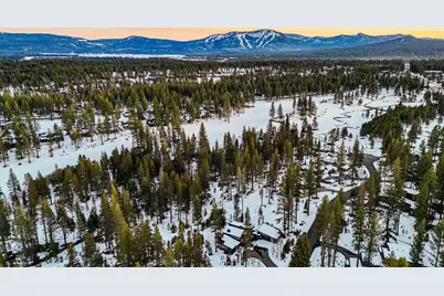 11771 Ghirard Road, Truckee, CA 96161 - Photo 5