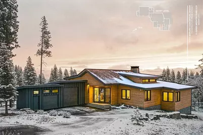 11771 Ghirard Road, Truckee, CA 96161 - Photo 1