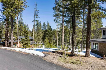 11771 Ghirard Road, Truckee, CA 96161 - Photo 7