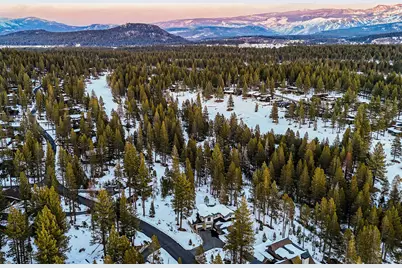 11771 Ghirard Road, Truckee, CA 96161 - Photo 3