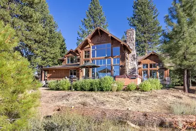 12303 Lookout Loop #F09-13, Truckee, CA 96161 - Photo 1
