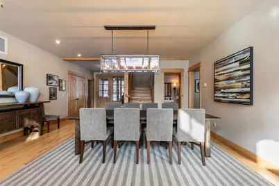 12303 Lookout Loop #F09-13, Truckee, CA 96161 - Photo 7