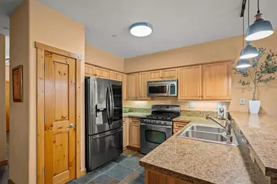 11420 Dolomite Way #1, Truckee, CA 96161 - Photo 9