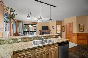 11420 Dolomite Way, Truckee, CA 96161 - Photo 11