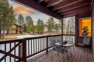 11420 Dolomite Way #1, Truckee, CA 96161 - Photo 27