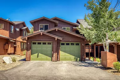 11420 Dolomite Way #1, Truckee, CA 96161 - Photo 1