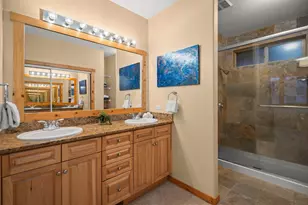11420 Dolomite Way, Truckee, CA 96161 - Photo 15