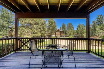 11420 Dolomite Way #1, Truckee, CA 96161 - Photo 5