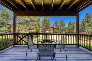 11420 Dolomite Way, Truckee, CA 96161 - Photo 5