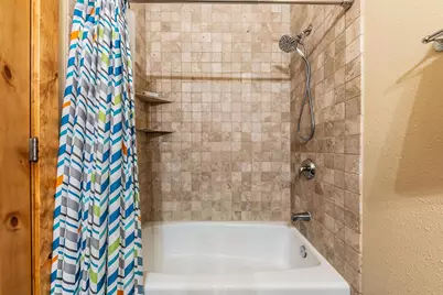 11420 Dolomite Way #1, Truckee, CA 96161 - Photo 19