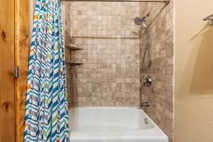 11420 Dolomite Way, Truckee, CA 96161 - Photo 19