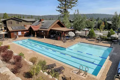 11420 Dolomite Way #1, Truckee, CA 96161 - Photo 23