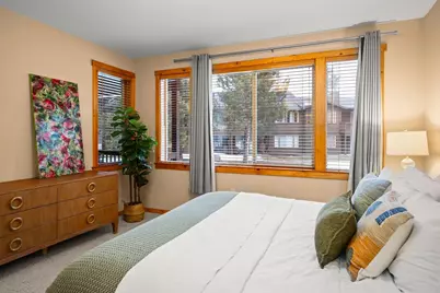11420 Dolomite Way #1, Truckee, CA 96161 - Photo 13