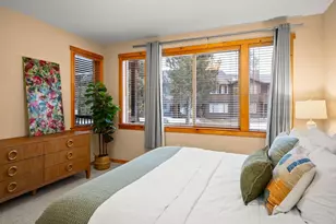 11420 Dolomite Way, Truckee, CA 96161 - Photo 13