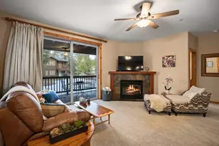 11420 Dolomite Way, Truckee, CA 96161 - Photo 3