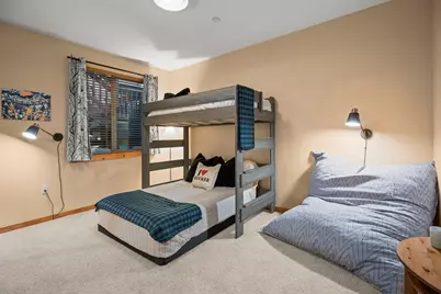 11420 Dolomite Way #1, Truckee, CA 96161 - Photo 17
