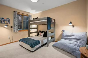 11420 Dolomite Way, Truckee, CA 96161 - Photo 17