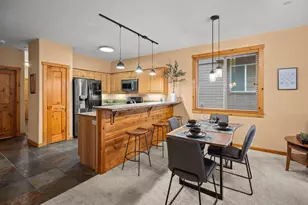 11420 Dolomite Way, Truckee, CA 96161 - Photo 7