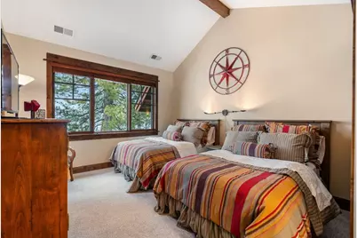 12442 Villa Court, Truckee, CA 96161 - Photo 19