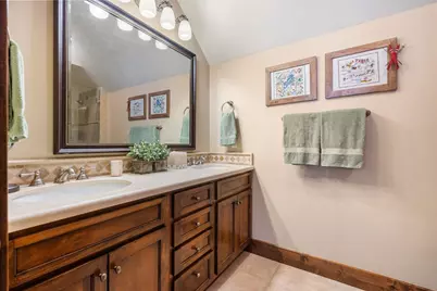 12442 Villa Court, Truckee, CA 96161 - Photo 23
