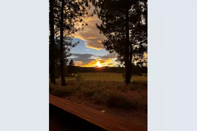 12442 Villa Court, Truckee, CA 96161 - Photo 27