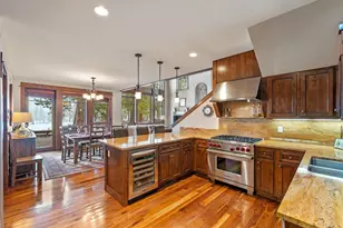 12442 Villa Ct, Truckee, CA 96161 - Photo 9