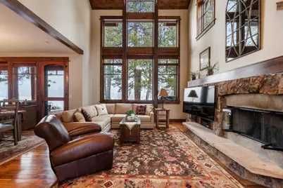 12442 Villa Court, Truckee, CA 96161 - Photo 3