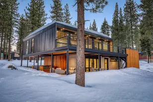 19140 Glades Pl, Truckee, CA 96161 - Photo 1