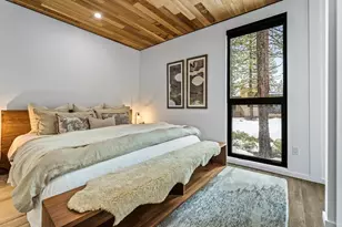 19140 Glades Pl, Truckee, CA 96161 - Photo 15