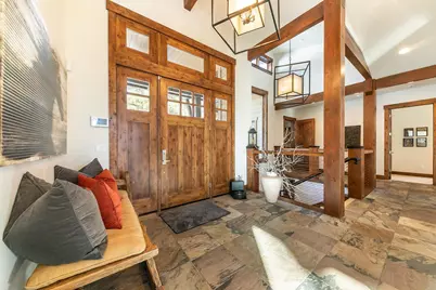 10789 Labelle Court, Truckee, CA 96161 - Photo 5
